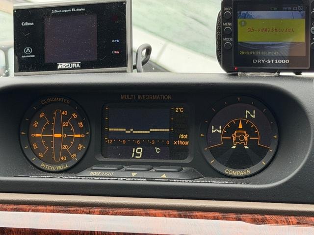 Миниатюра 40
