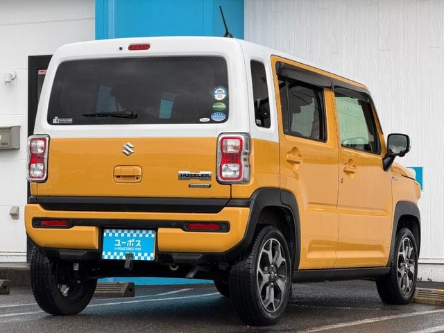 Миниатюра 7