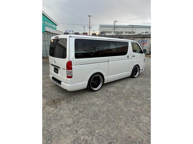 Миниатюра 10