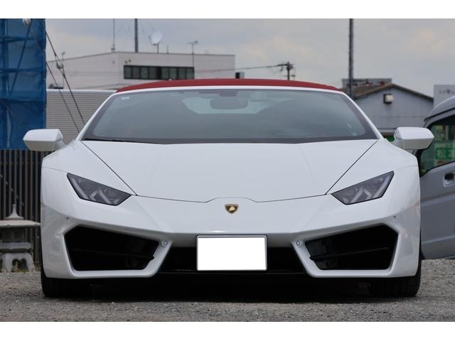 Миниатюра 50