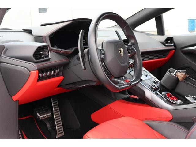 Миниатюра 18