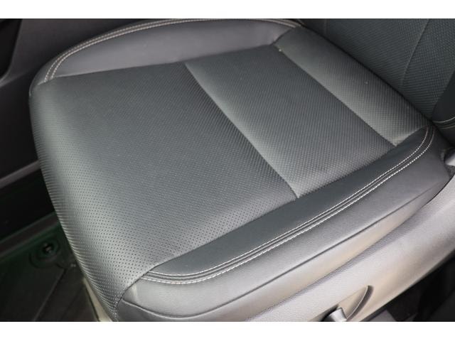 Миниатюра 40