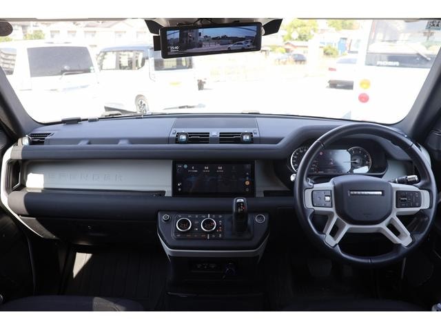 Миниатюра 26