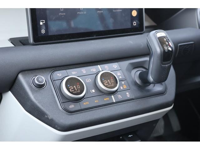 Миниатюра 30