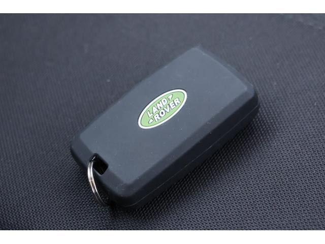 Миниатюра 33