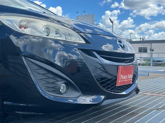 Миниатюра 29