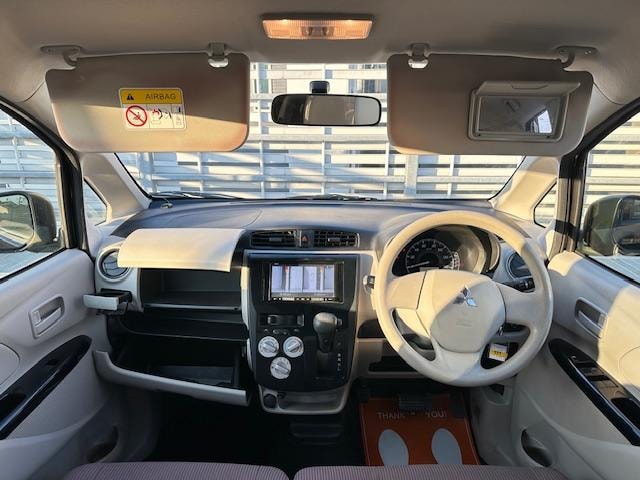 Миниатюра 30