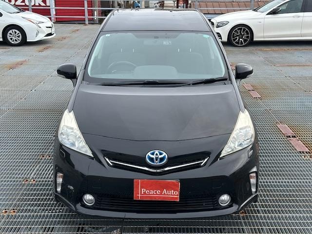 Миниатюра 13