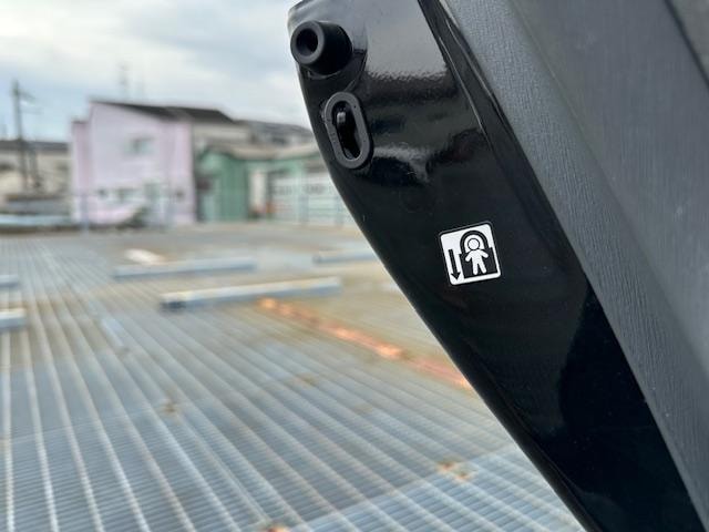 Миниатюра 22
