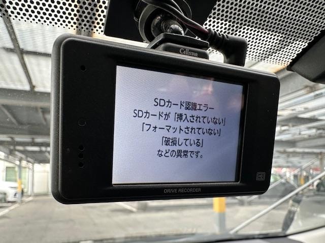 Миниатюра 37