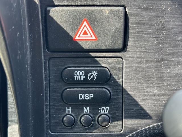 Toyota AQUA 2013 — фото автомобиля 1