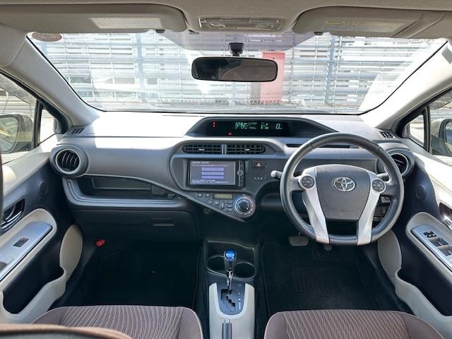Миниатюра 19