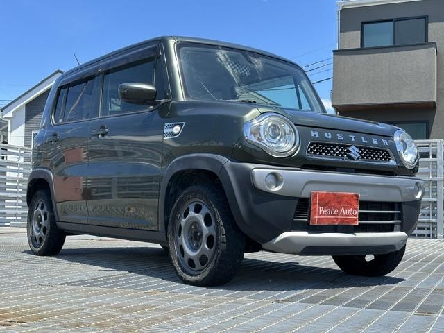 Миниатюра 9