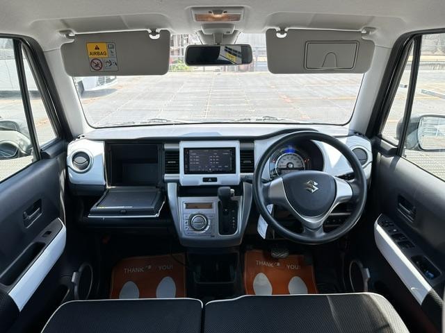 Миниатюра 12