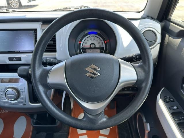 Миниатюра 27
