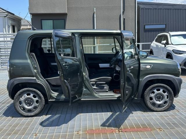 Миниатюра 36