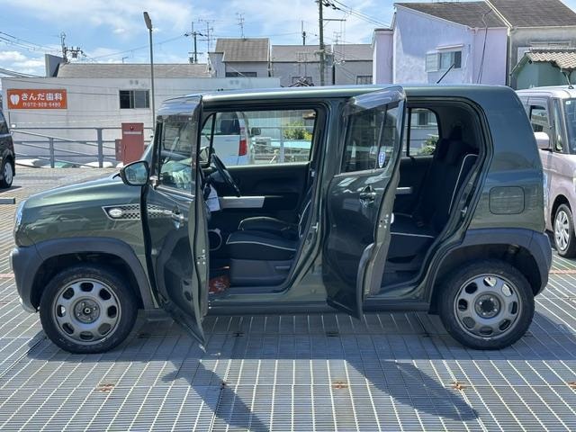 Миниатюра 37