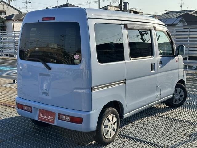 Миниатюра 8