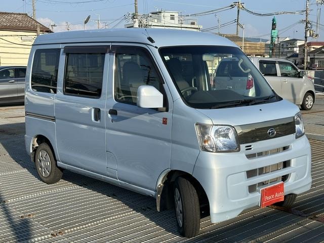 Миниатюра 10
