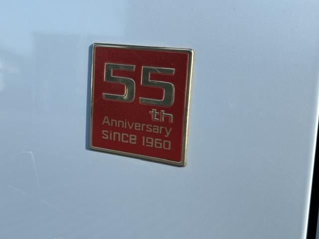 Миниатюра 60