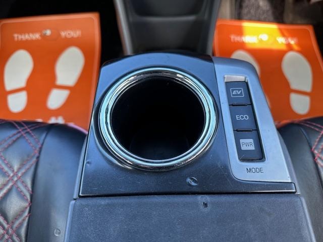 Миниатюра 53