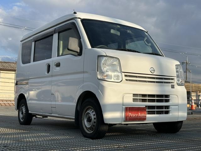 Миниатюра 10