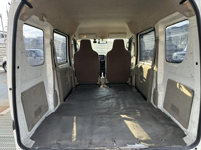 Миниатюра 29