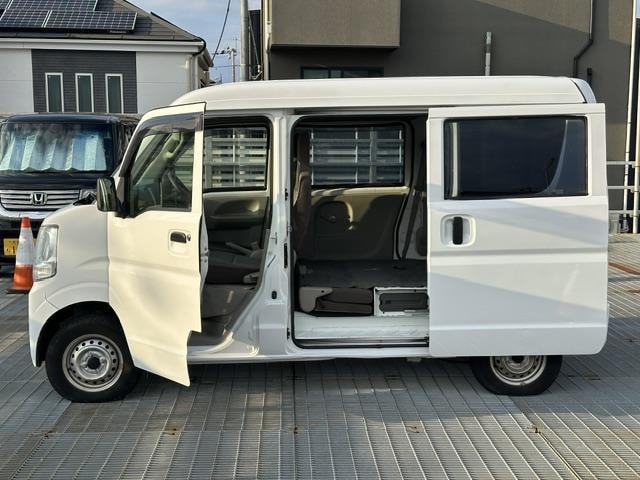 Миниатюра 31