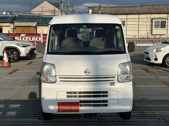Миниатюра 55