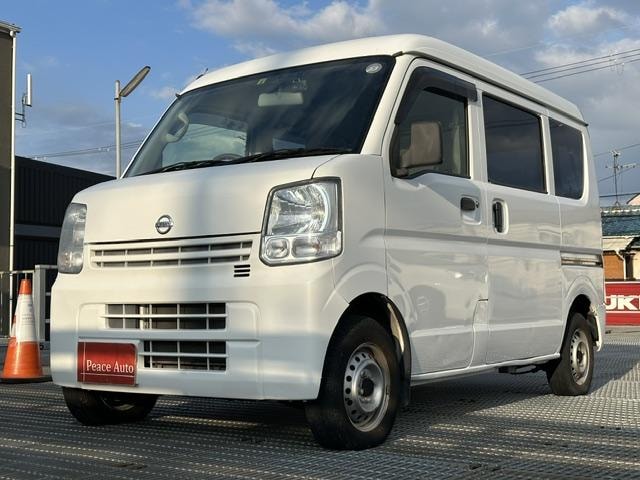 Миниатюра 73