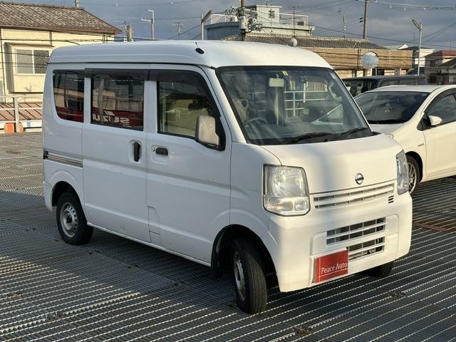 Миниатюра 77