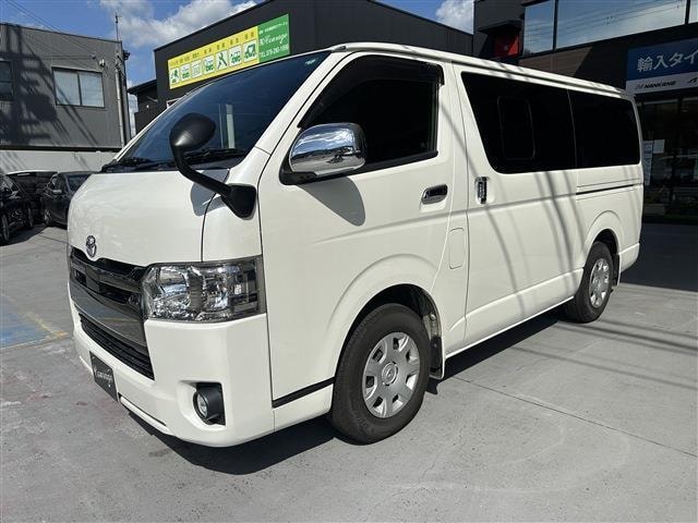 Миниатюра 12
