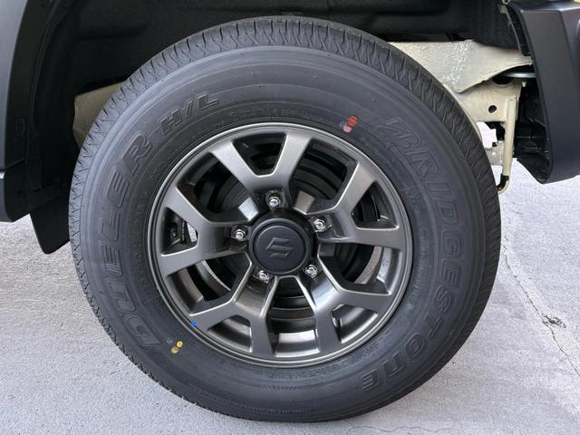 Миниатюра 38