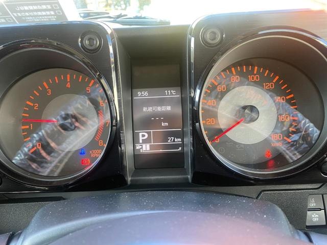 Миниатюра 40