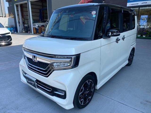 Миниатюра 10