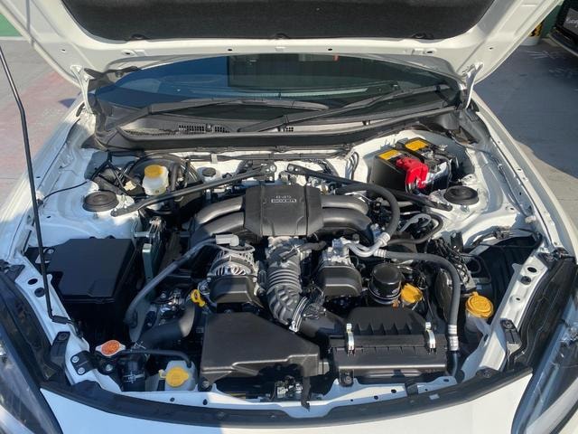 Миниатюра 37