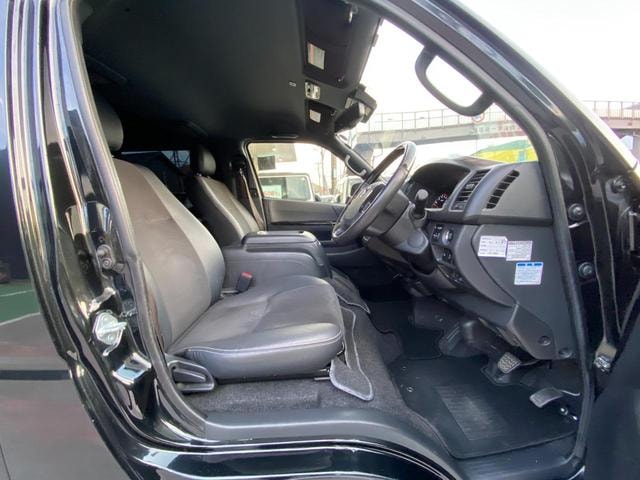Миниатюра 18