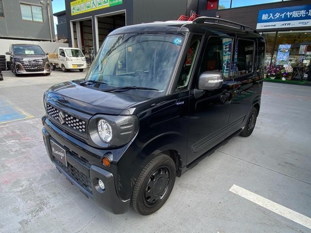 Миниатюра 11