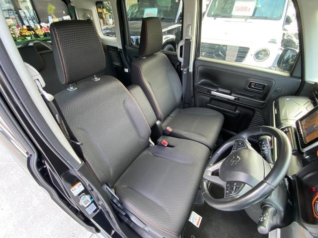 Миниатюра 18
