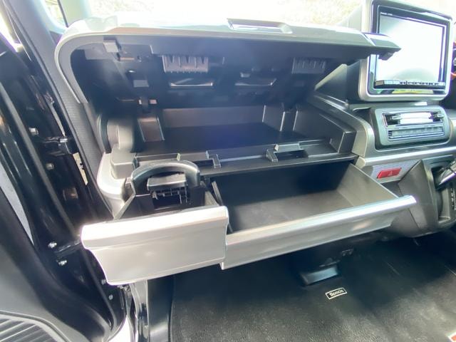 Миниатюра 40