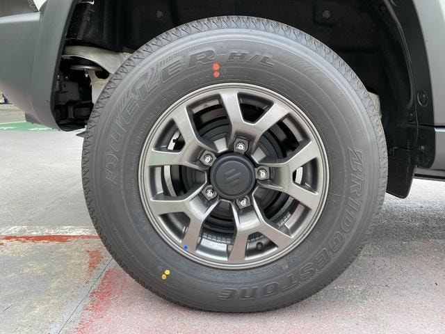 Миниатюра 14