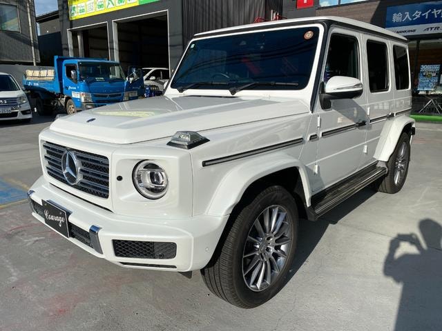 Миниатюра 9