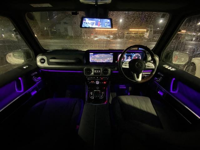 Миниатюра 31
