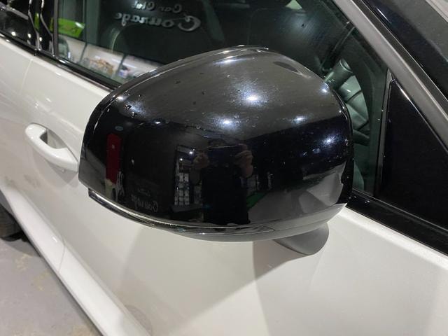 Миниатюра 12