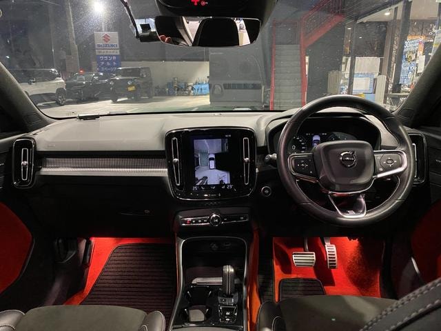 Миниатюра 32