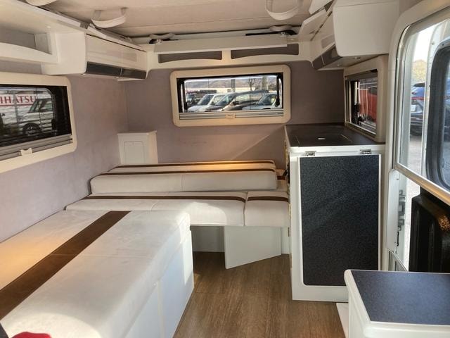 Миниатюра 9
