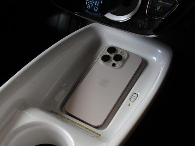 Миниатюра 59