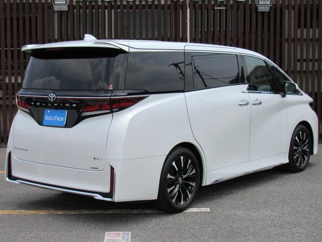 Миниатюра 15