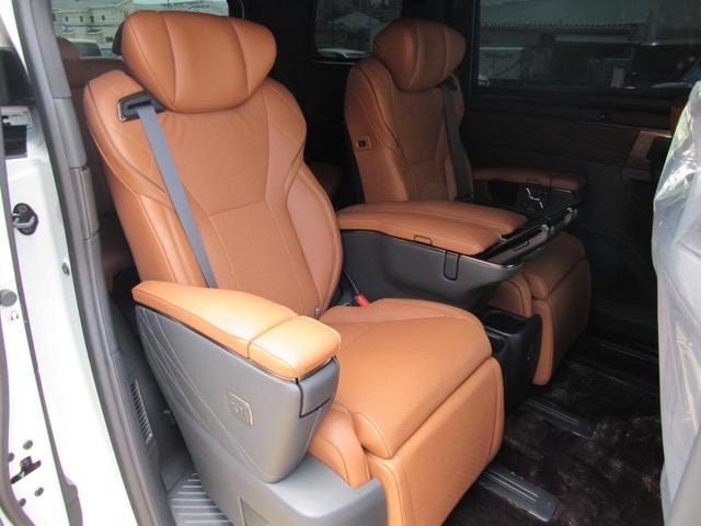 Миниатюра 30