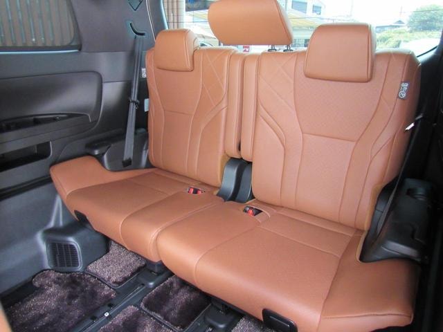Миниатюра 36